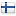 comprocesos.com server is located in Finland